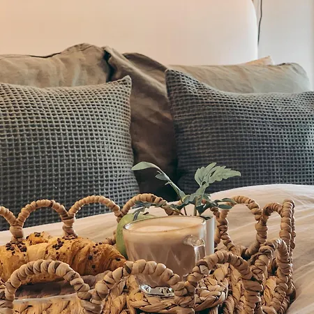 The Byre Casa vacanze Penrith